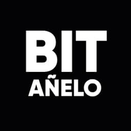 Brand Logo with Rental Corp VM